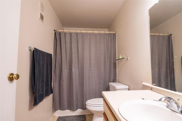 1400 GANDY BOULEVARD N 1111, St Petersburg, FL 33702