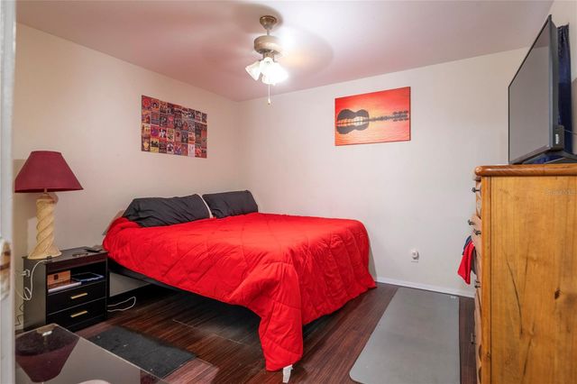 1400 GANDY BOULEVARD N 1111, St Petersburg, FL 33702