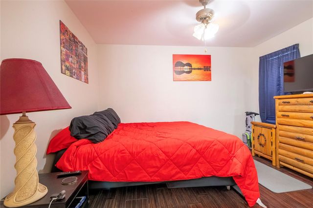 1400 GANDY BOULEVARD N 1111, St Petersburg, FL 33702