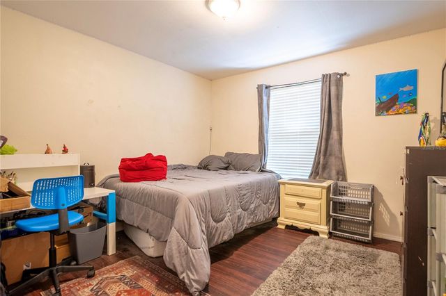 1400 GANDY BOULEVARD N 1111, St Petersburg, FL 33702