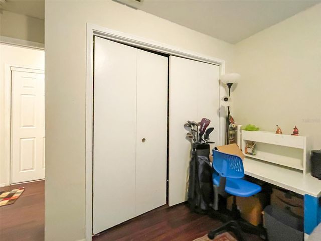 1400 GANDY BOULEVARD N 1111, St Petersburg, FL 33702