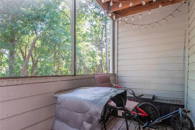 1400 GANDY BOULEVARD N 1111, St Petersburg, FL 33702