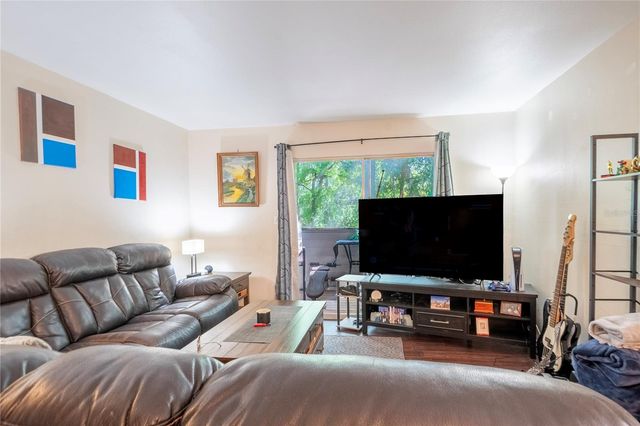 1400 GANDY BOULEVARD N 1111, St Petersburg, FL 33702