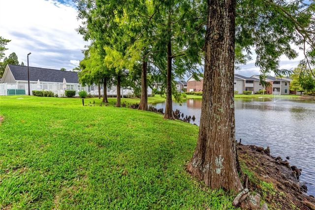 1400 GANDY BOULEVARD N 1111, St Petersburg, FL 33702