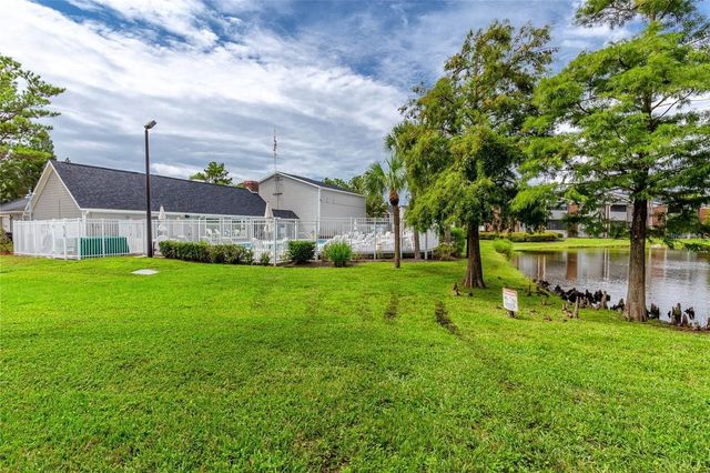 1400 GANDY BOULEVARD N 1111, St Petersburg, FL 33702