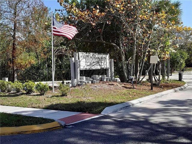 1400 GANDY BOULEVARD N 1111, St Petersburg, FL 33702