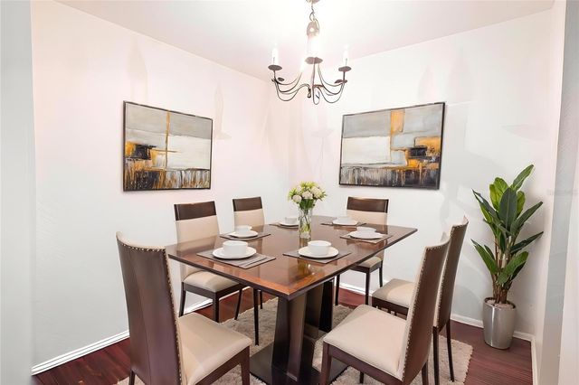 1400 GANDY BOULEVARD N 1111, St Petersburg, FL 33702