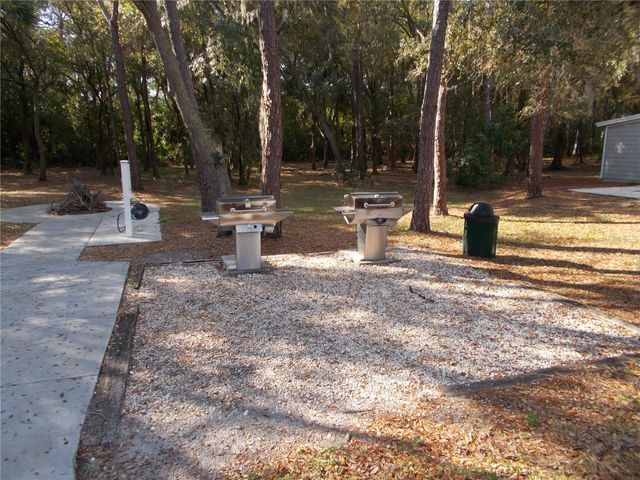 1400 GANDY BOULEVARD N 1111, St Petersburg, FL 33702