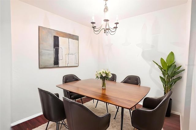 1400 GANDY BOULEVARD N 1111, St Petersburg, FL 33702