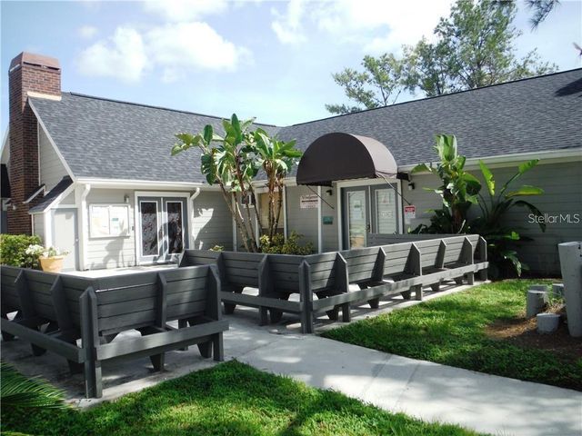 1400 GANDY BOULEVARD N 1111, St Petersburg, FL 33702