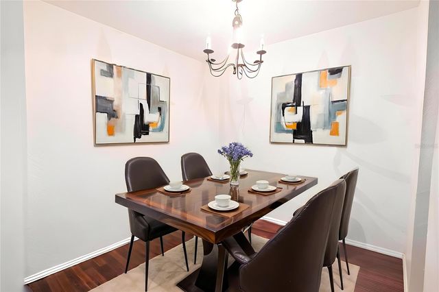 1400 GANDY BOULEVARD N 1111, St Petersburg, FL 33702