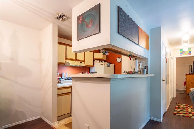 1400 GANDY BOULEVARD N 1111, St Petersburg, FL 33702