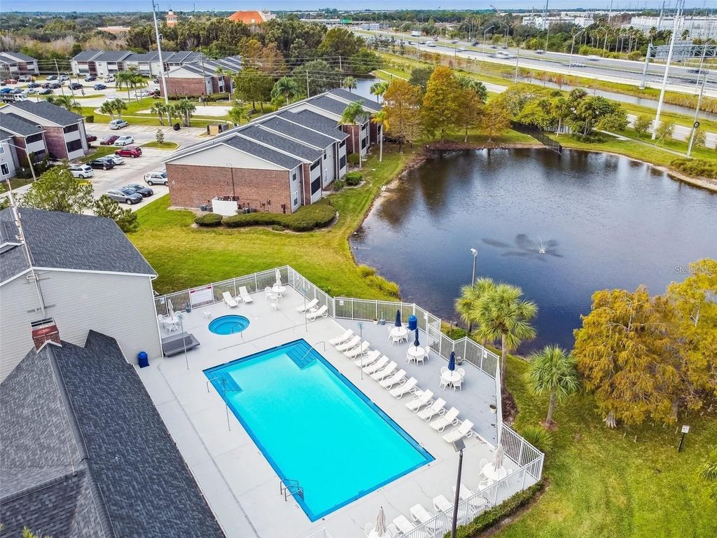 1400 GANDY BOULEVARD N 1111, St Petersburg, FL 33702