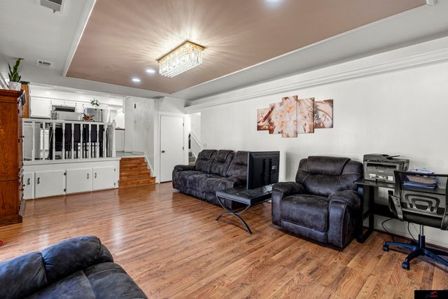 2517 South 167th Street, Omaha, NE 68130