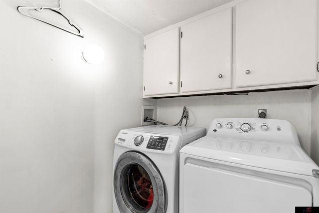 2517 South 167th Street, Omaha, NE 68130