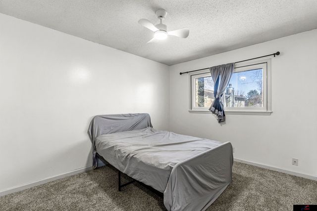 2517 South 167th Street, Omaha, NE 68130