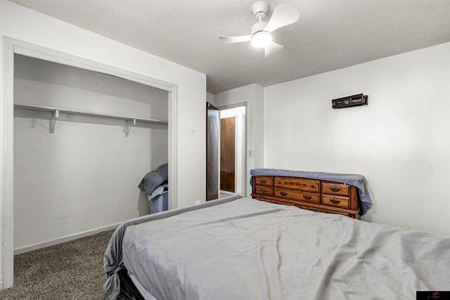 2517 South 167th Street, Omaha, NE 68130
