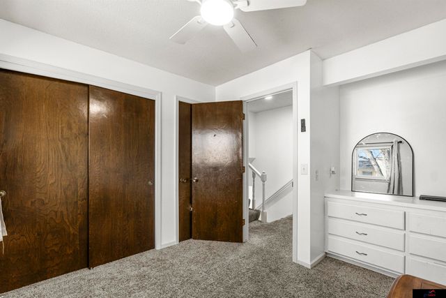 2517 South 167th Street, Omaha, NE 68130