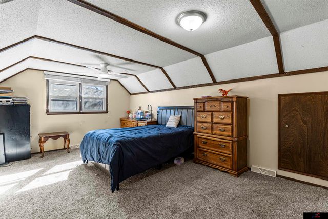 2517 South 167th Street, Omaha, NE 68130