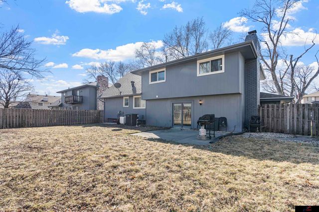 2517 South 167th Street, Omaha, NE 68130