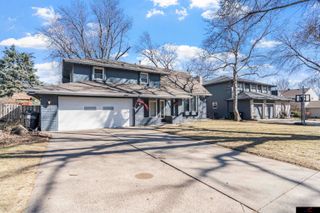 2517 South 167th Street, Omaha, NE 68130
