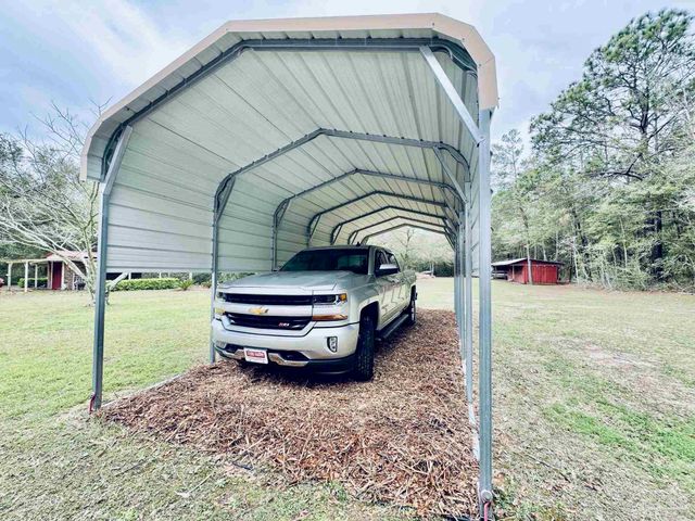 6277 Pansy Dr, Milton, FL 32570