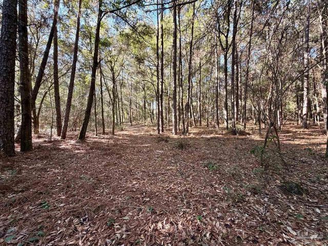 6277 Pansy Dr, Milton, FL 32570