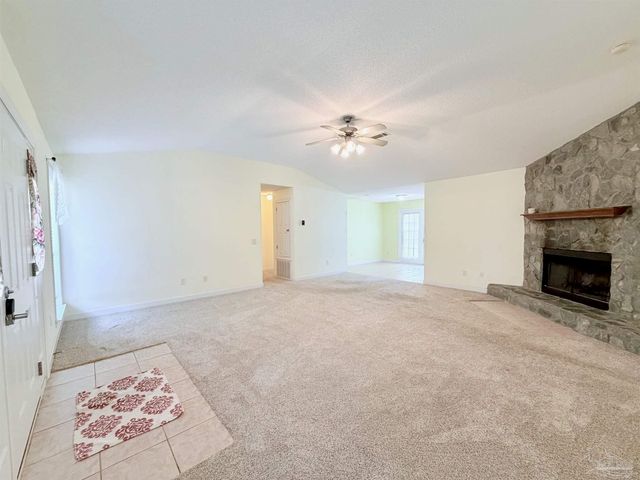 6277 Pansy Dr, Milton, FL 32570