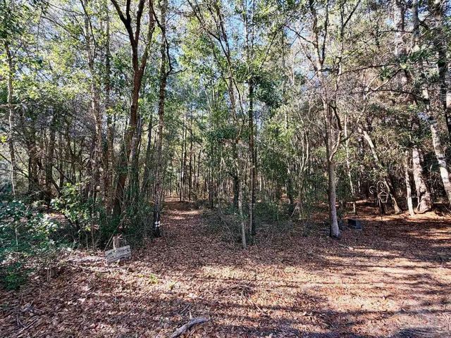 6277 Pansy Dr, Milton, FL 32570