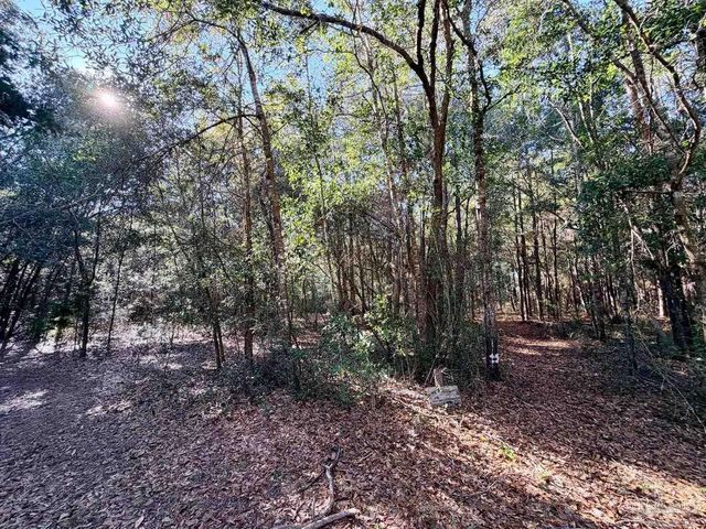 6277 Pansy Dr, Milton, FL 32570