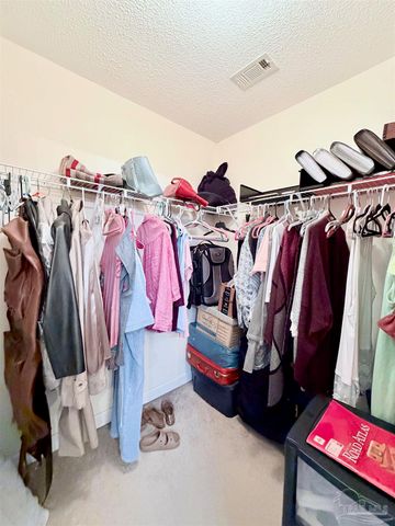 6277 Pansy Dr, Milton, FL 32570