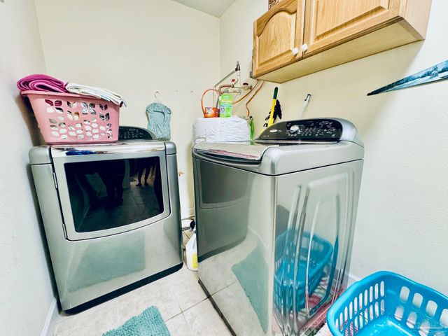 6277 Pansy Dr, Milton, FL 32570