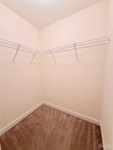 6277 Pansy Dr, Milton, FL 32570