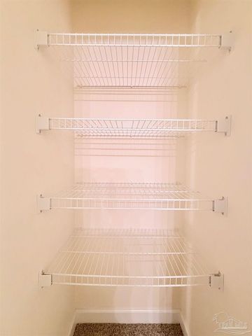 6277 Pansy Dr, Milton, FL 32570