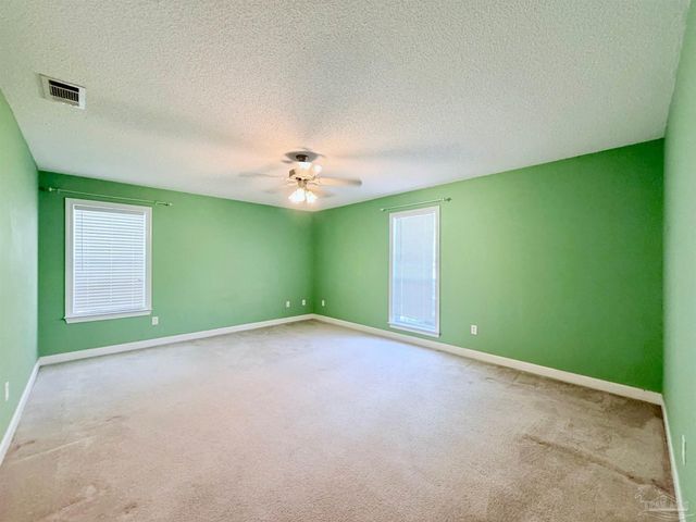 6277 Pansy Dr, Milton, FL 32570