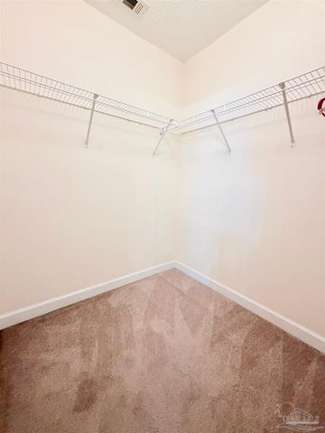 6277 Pansy Dr, Milton, FL 32570