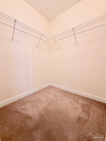 6277 Pansy Dr, Milton, FL 32570