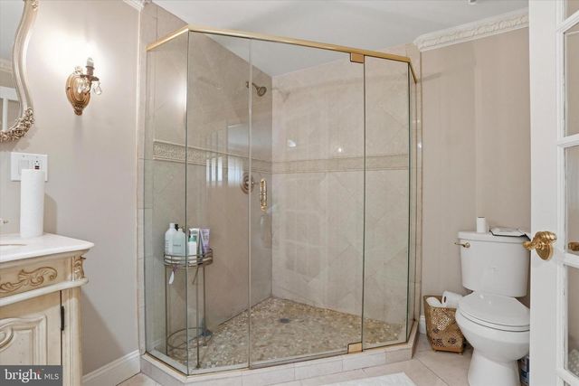 211 LINCOLN HWY, Fairless Hills, PA 19030