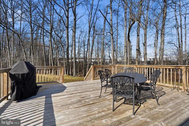 211 LINCOLN HWY, Fairless Hills, PA 19030