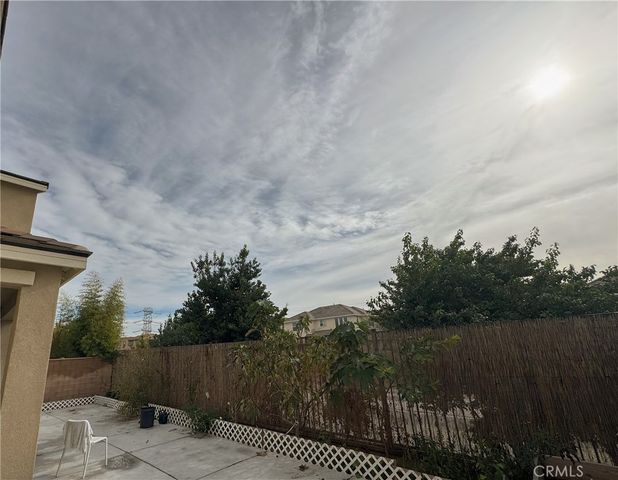 2920 E Arbor, Ontario, CA 91762