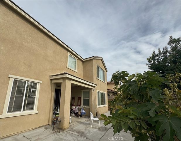2920 E Arbor, Ontario, CA 91762