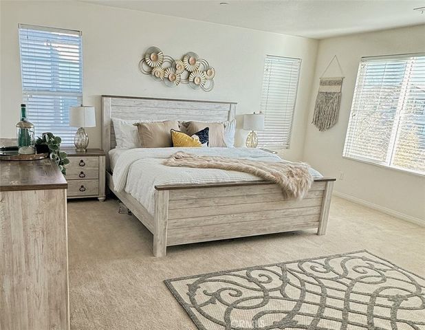 2920 E Arbor, Ontario, CA 91762