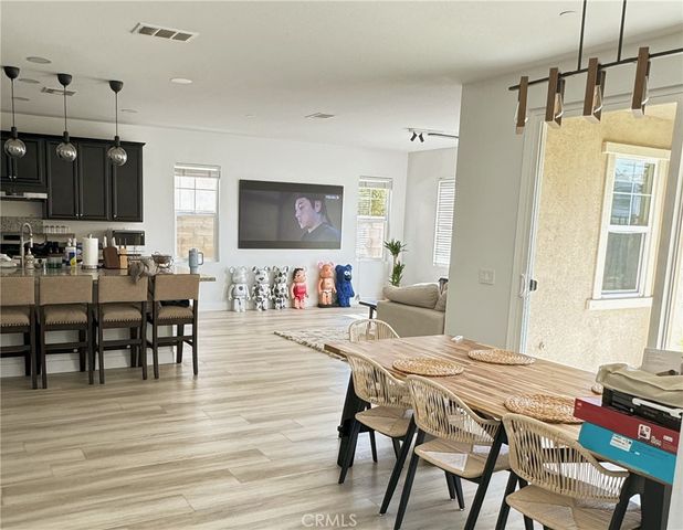 2920 E Arbor, Ontario, CA 91762