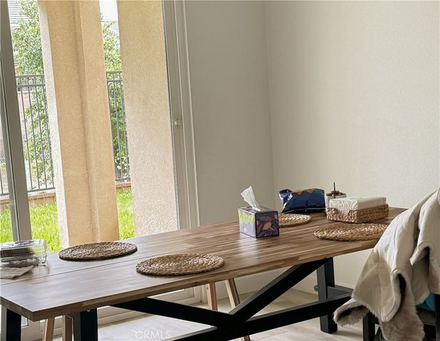 2920 E Arbor, Ontario, CA 91762