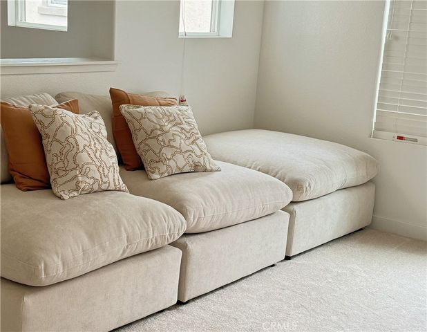 2920 E Arbor, Ontario, CA 91762