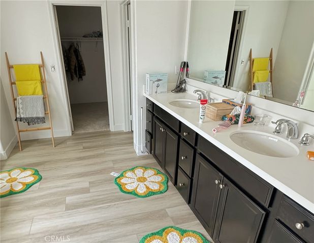 2920 E Arbor, Ontario, CA 91762