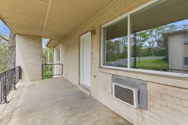 550 Harding Pl Apt F110, Nashville, TN 37211
