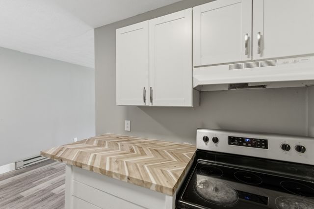 550 Harding Pl Apt F110, Nashville, TN 37211