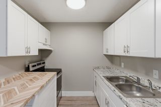 550 Harding Pl Apt F110, Nashville, TN 37211