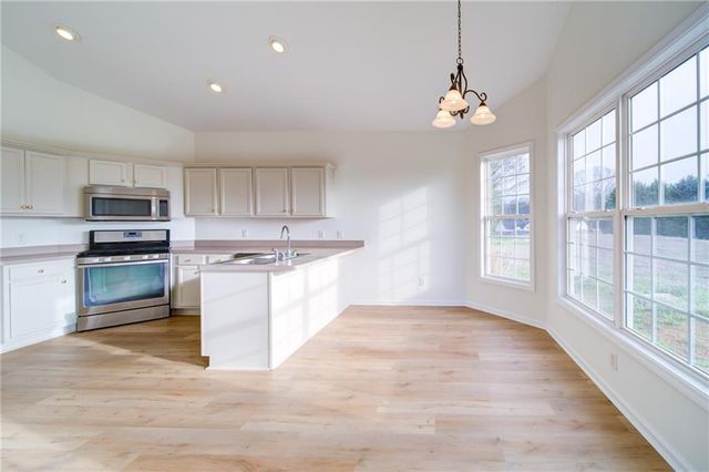 6430 Crystal Lane, Cumming, GA 30040